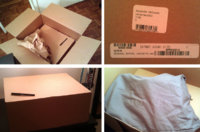 packaging.jpg