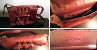 bag.jpg