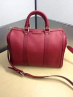 photo-red.jpg
