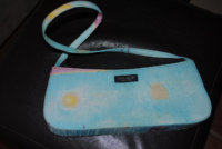 purse%20010-1.JPG