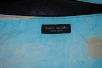 purse%20011.JPG