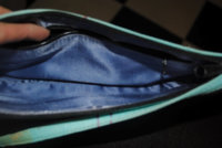 purse%20012.JPG
