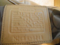 DSCF2555.jpg