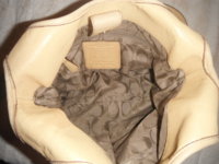 DSCF2550.jpg