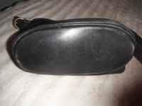 DSCF2546.jpg