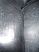 DSCF2545.jpg