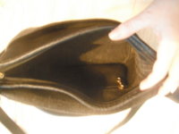 DSCF2541.jpg