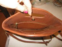 SmShopperBritTanCoach006.jpg