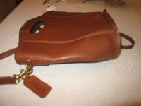 SmShopperBritTanCoach014.jpg
