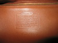 SmShopperBritTanCoach013.jpg