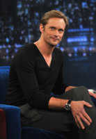 Alexander+Skarsgard+Alexander+Skarsgard+Visits+6UZsXPT-Nfhl.jpeg