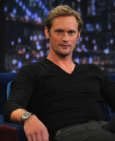 Alexander+Skarsgard+Alexander+Skarsgard+Visits+KP0B2Yzydvjl.jpeg