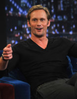 Alexander+Skarsgard+Alexander+Skarsgard+Visits+v6cmHg98-FXl.jpeg