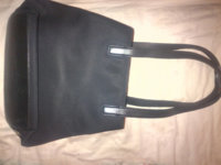 IMG-20120831-00082.jpg