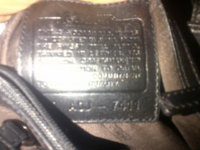 IMG-20120831-00085.jpg