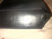 IMG-20120831-00087.jpg