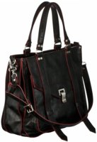 tote.jpg tote.jpg