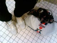 ggucciIMG-20120831-00143.jpg