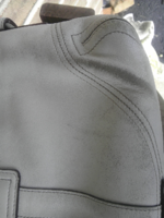 ForumRunner_20120901_140804.png