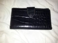 BLACK PRINTED LONG PURSE.jpg