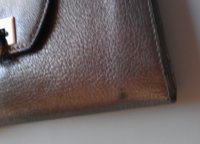 2012-09-01 13.37.10.jpg