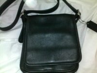 Legacy Studio Flap 9145b.jpg