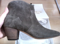 photo 3.jpeg