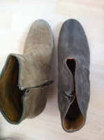 photo 5.jpeg