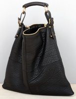 shoulderbag1.jpg