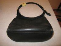 LegacyLeatherHobo9058_001.jpg