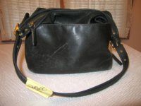 LegacyLeatherHobo9058_004.jpg