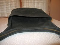 LegacyLeatherHobo9058_006.jpg