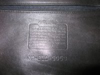 LegacyLeatherHobo9058_012.jpg