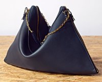 shoulderbag1.jpg