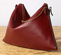 shoulderbag2.jpg