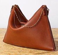 shoulderbag3.jpg
