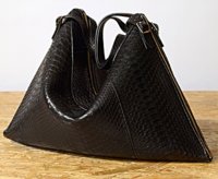 shoulderbag4.jpg