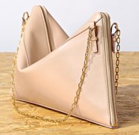 shoulderbag5.jpg