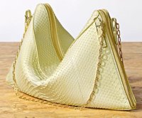 shoulderbag6.jpg