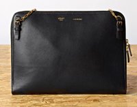 shoulderbag7.jpg