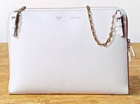 shoulderbag8.jpg