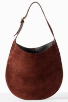 shoulderbag2.jpg