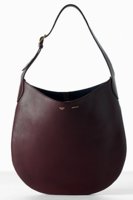 shoulderbag3.jpg