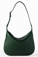 shoulderbag4.jpg