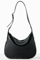 shoulderbag5.jpg