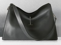 shoulderbag-grey.jpg