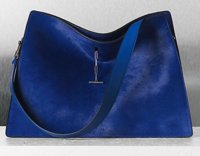 shoulderbag-royalblue.jpg