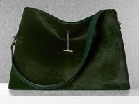 shoulderbag-emerald.jpg