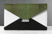 diamondclutch-olive.jpg