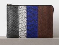 clutchpouch-multicolor.jpg